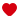 請(qǐng)問(wèn)蔬菜批發(fā)業(yè)，開(kāi)票時(shí)
